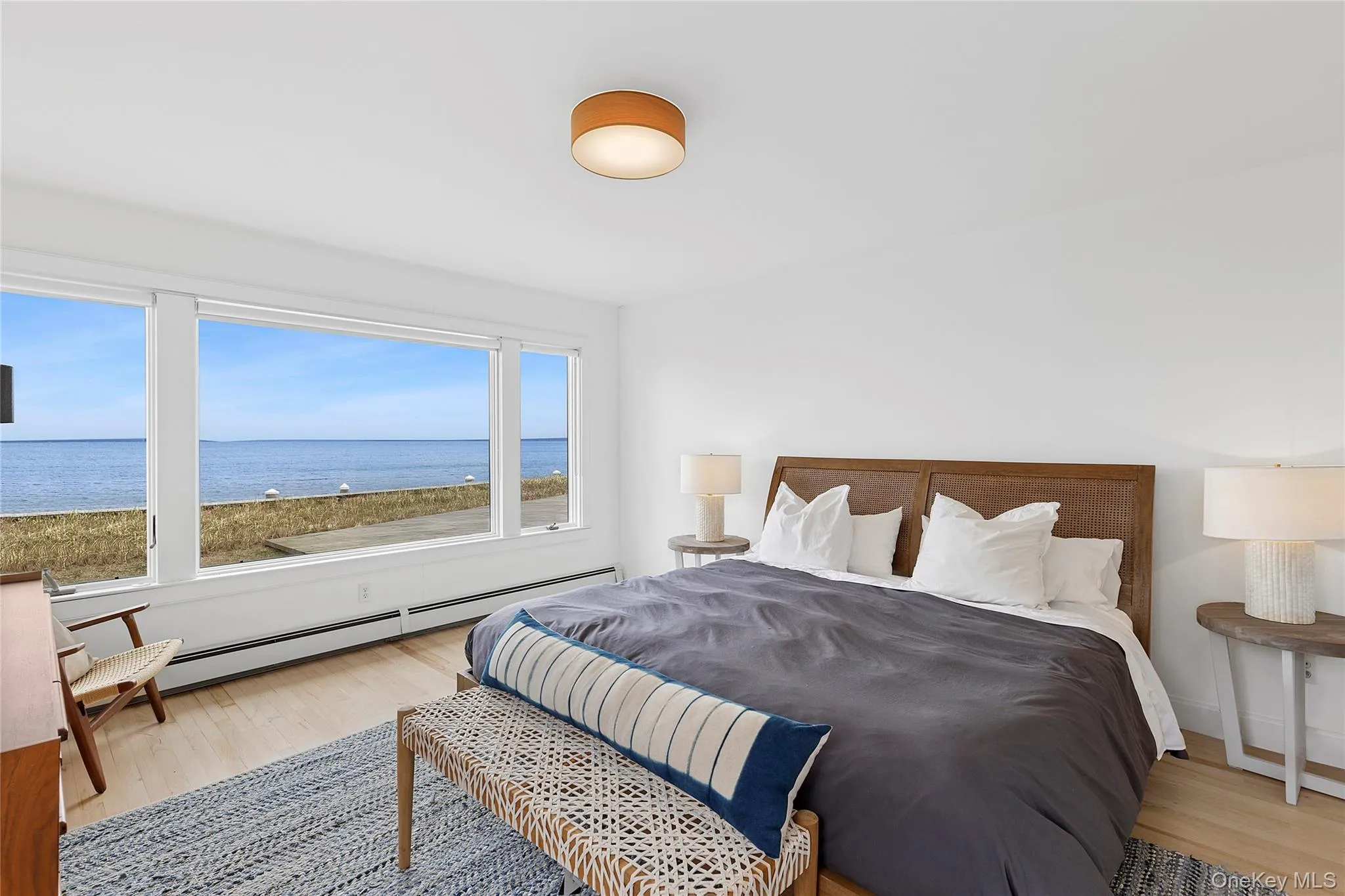 10 Barrett Drive, Southampton, NY, 4 Bedrooms Bedrooms, 12 Rooms Rooms,5 BathroomsBathrooms,Residential Sale,For Rent,Barrett,0,961977 10 Barrett Drive, Southampton, NY, 4 Bedrooms Bedrooms, 12 Rooms Rooms,5 BathroomsBathrooms,Residential Sale,For Rent,Barrett,0,961977