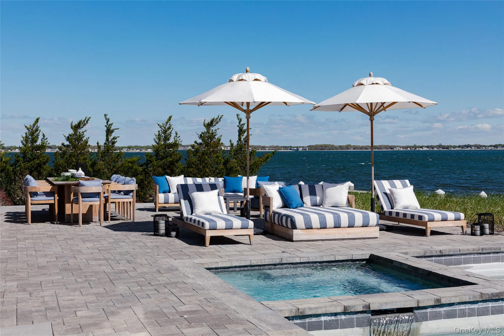10 Barrett Drive, Southampton, NY, 4 Bedrooms Bedrooms, 12 Rooms Rooms,5 BathroomsBathrooms,Residential Sale,For Rent,Barrett,0,961977 10 Barrett Drive, Southampton, NY, 4 Bedrooms Bedrooms, 12 Rooms Rooms,5 BathroomsBathrooms,Residential Sale,For Rent,Barrett,0,961977