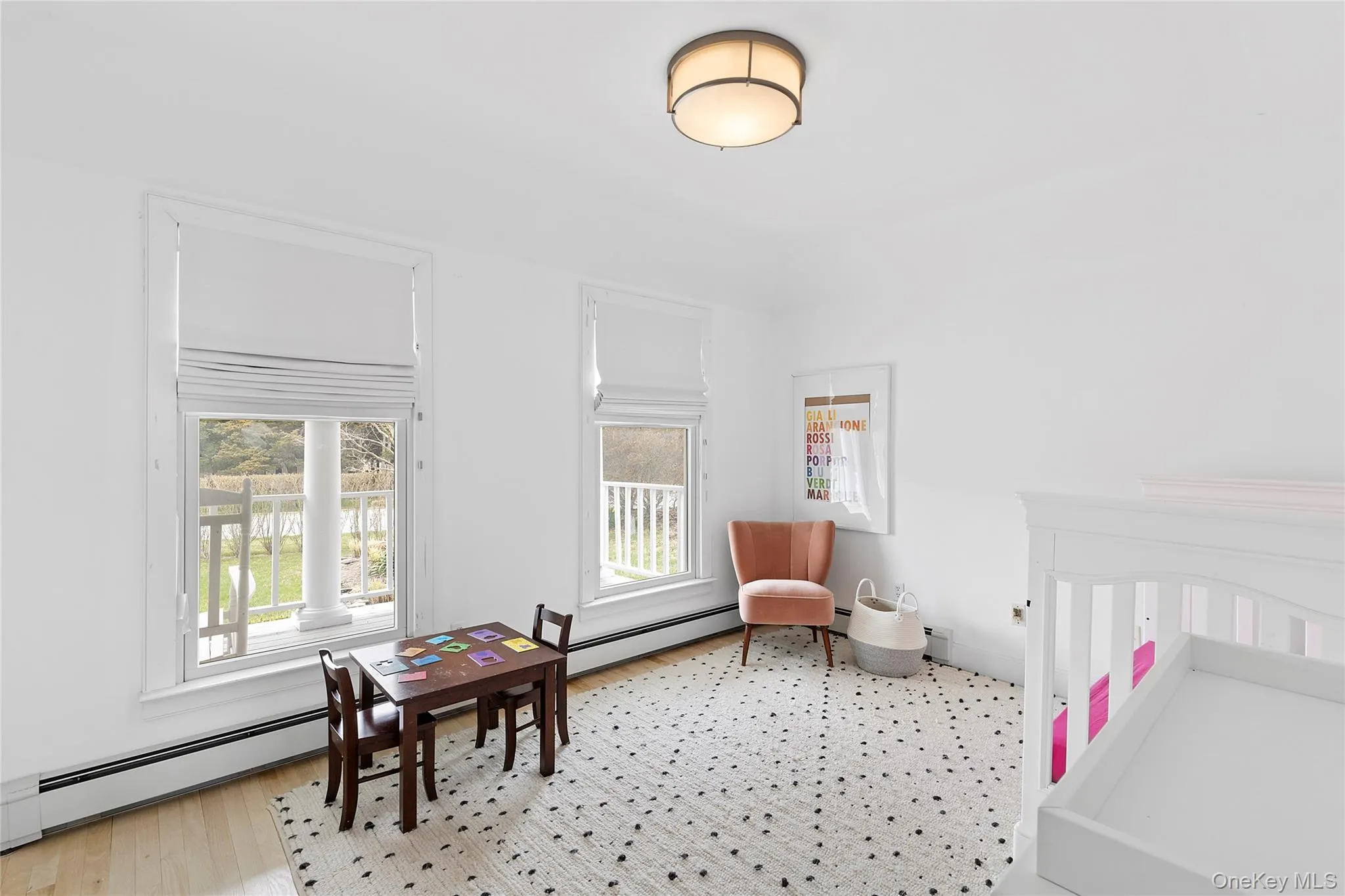 10 Barrett Drive, Southampton, NY, 4 Bedrooms Bedrooms, 12 Rooms Rooms,5 BathroomsBathrooms,Residential Sale,For Rent,Barrett,0,961977 10 Barrett Drive, Southampton, NY, 4 Bedrooms Bedrooms, 12 Rooms Rooms,5 BathroomsBathrooms,Residential Sale,For Rent,Barrett,0,961977