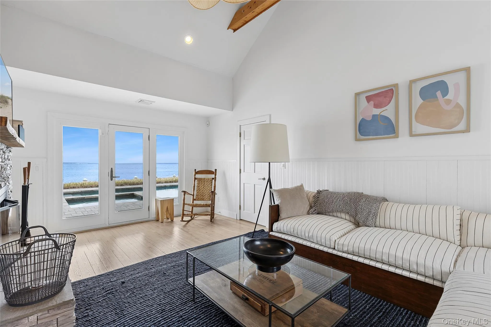 10 Barrett Drive, Southampton, NY, 4 Bedrooms Bedrooms, 12 Rooms Rooms,5 BathroomsBathrooms,Residential Sale,For Rent,Barrett,0,961977 10 Barrett Drive, Southampton, NY, 4 Bedrooms Bedrooms, 12 Rooms Rooms,5 BathroomsBathrooms,Residential Sale,For Rent,Barrett,0,961977