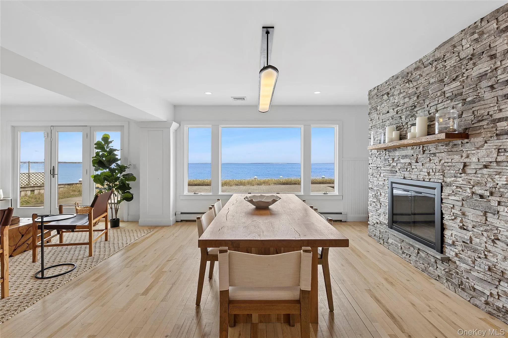 10 Barrett Drive, Southampton, NY, 4 Bedrooms Bedrooms, 12 Rooms Rooms,5 BathroomsBathrooms,Residential Sale,For Rent,Barrett,0,961977 10 Barrett Drive, Southampton, NY, 4 Bedrooms Bedrooms, 12 Rooms Rooms,5 BathroomsBathrooms,Residential Sale,For Rent,Barrett,0,961977