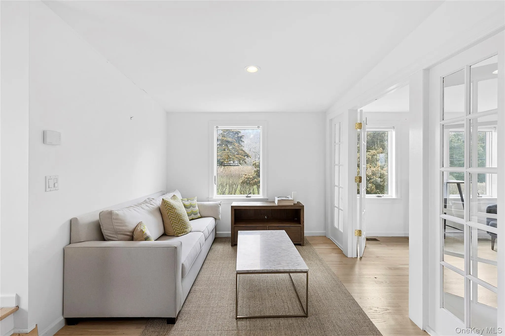 10 Barrett Drive, Southampton, NY, 4 Bedrooms Bedrooms, 12 Rooms Rooms,5 BathroomsBathrooms,Residential Sale,For Rent,Barrett,0,961977 10 Barrett Drive, Southampton, NY, 4 Bedrooms Bedrooms, 12 Rooms Rooms,5 BathroomsBathrooms,Residential Sale,For Rent,Barrett,0,961977
