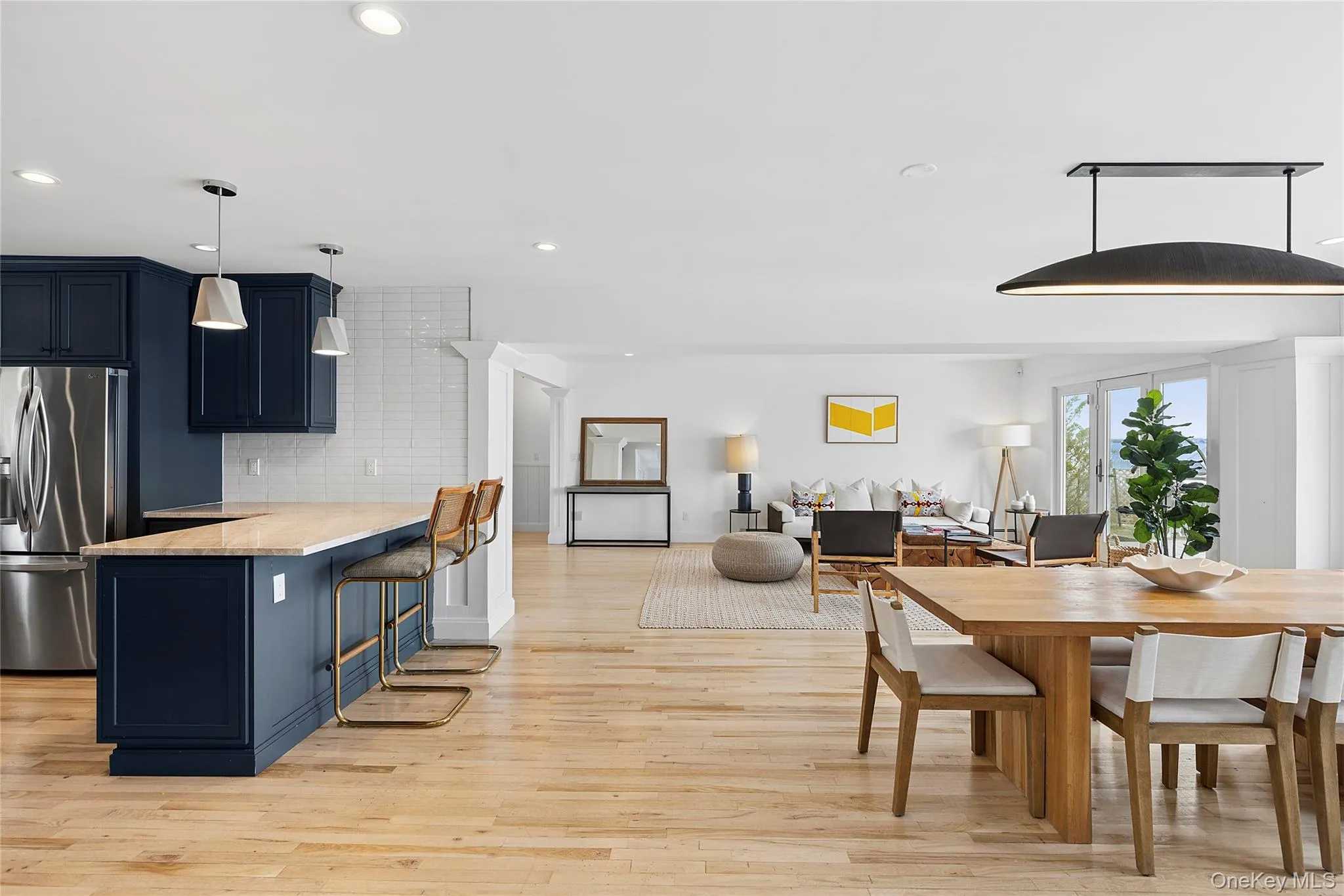 10 Barrett Drive, Southampton, NY, 4 Bedrooms Bedrooms, 12 Rooms Rooms,5 BathroomsBathrooms,Residential Sale,For Rent,Barrett,0,961977 10 Barrett Drive, Southampton, NY, 4 Bedrooms Bedrooms, 12 Rooms Rooms,5 BathroomsBathrooms,Residential Sale,For Rent,Barrett,0,961977