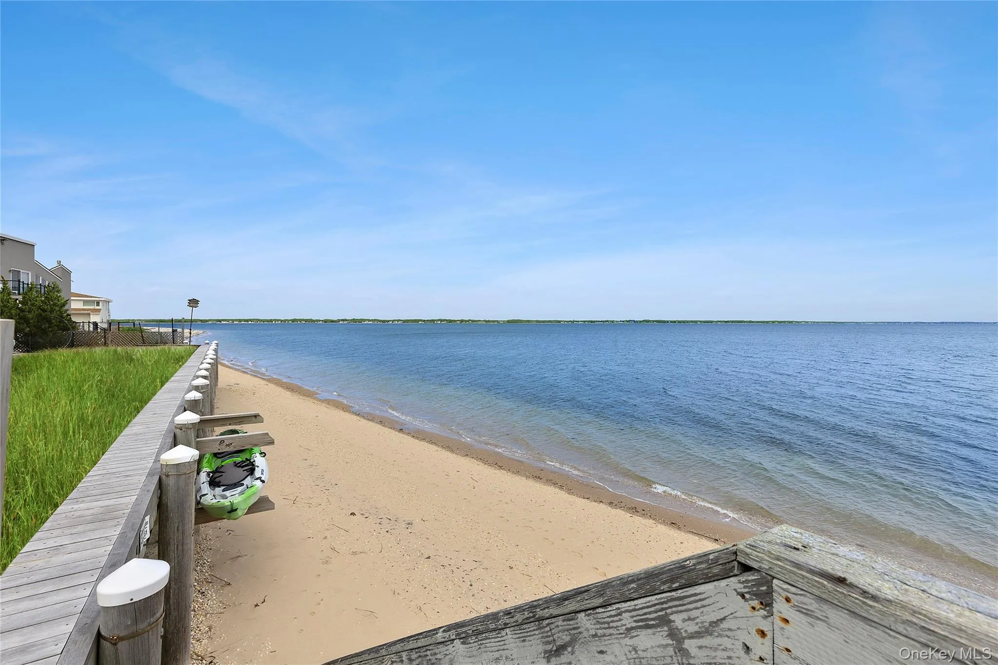 10 Barrett Drive, Southampton, NY, 4 Bedrooms Bedrooms, 12 Rooms Rooms,5 BathroomsBathrooms,Residential Sale,For Rent,Barrett,0,961977 10 Barrett Drive, Southampton, NY, 4 Bedrooms Bedrooms, 12 Rooms Rooms,5 BathroomsBathrooms,Residential Sale,For Rent,Barrett,0,961977
