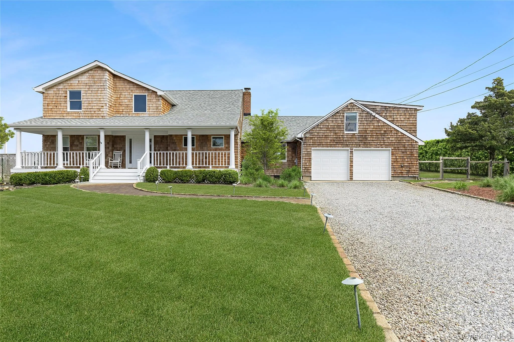 10 Barrett Drive, Southampton, NY, 4 Bedrooms Bedrooms, 12 Rooms Rooms,5 BathroomsBathrooms,Residential Sale,For Rent,Barrett,0,961977 10 Barrett Drive, Southampton, NY, 4 Bedrooms Bedrooms, 12 Rooms Rooms,5 BathroomsBathrooms,Residential Sale,For Rent,Barrett,0,961977