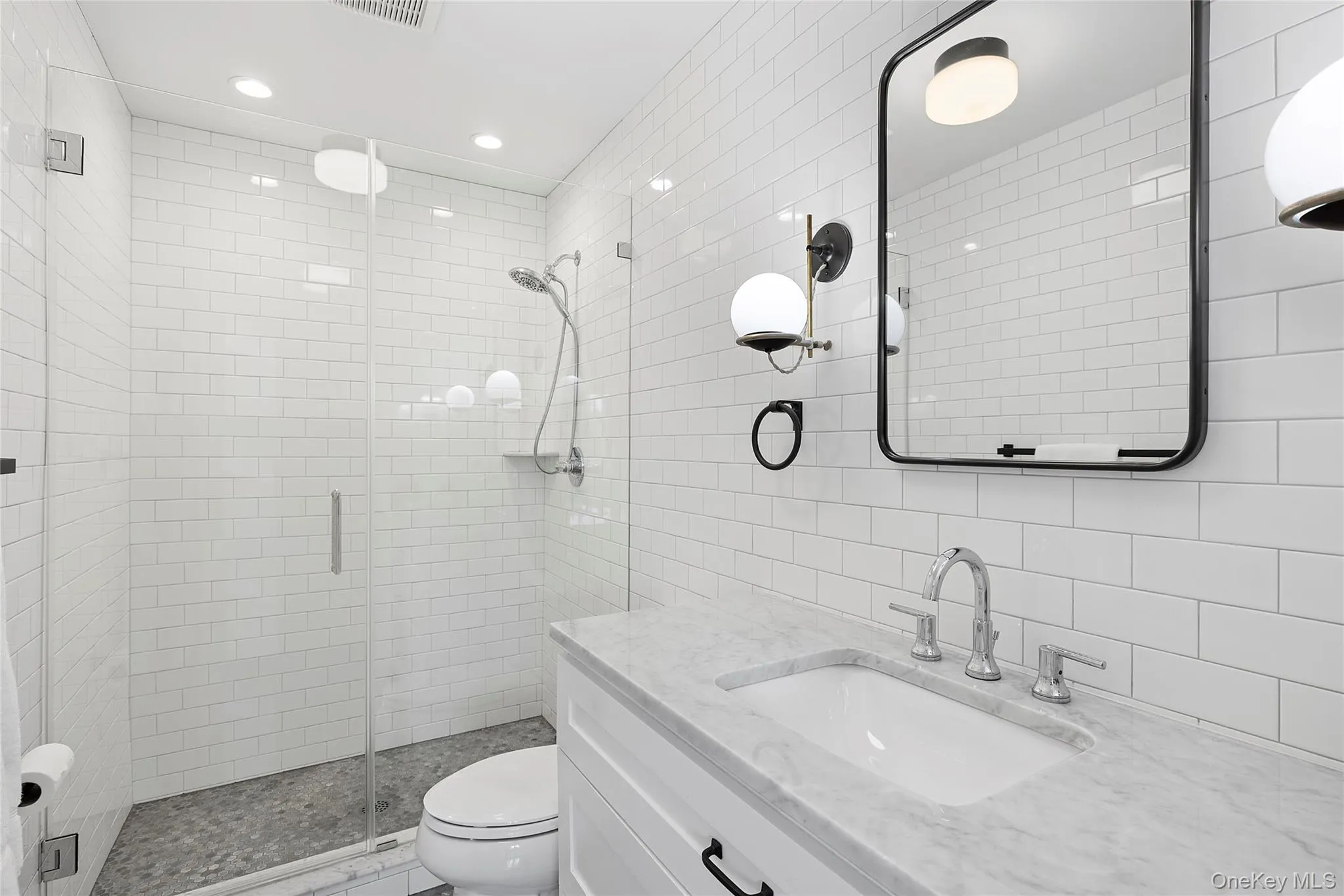 10 Barrett Drive, Southampton, NY, 4 Bedrooms Bedrooms, 12 Rooms Rooms,5 BathroomsBathrooms,Residential Sale,For Rent,Barrett,0,961977 10 Barrett Drive, Southampton, NY, 4 Bedrooms Bedrooms, 12 Rooms Rooms,5 BathroomsBathrooms,Residential Sale,For Rent,Barrett,0,961977