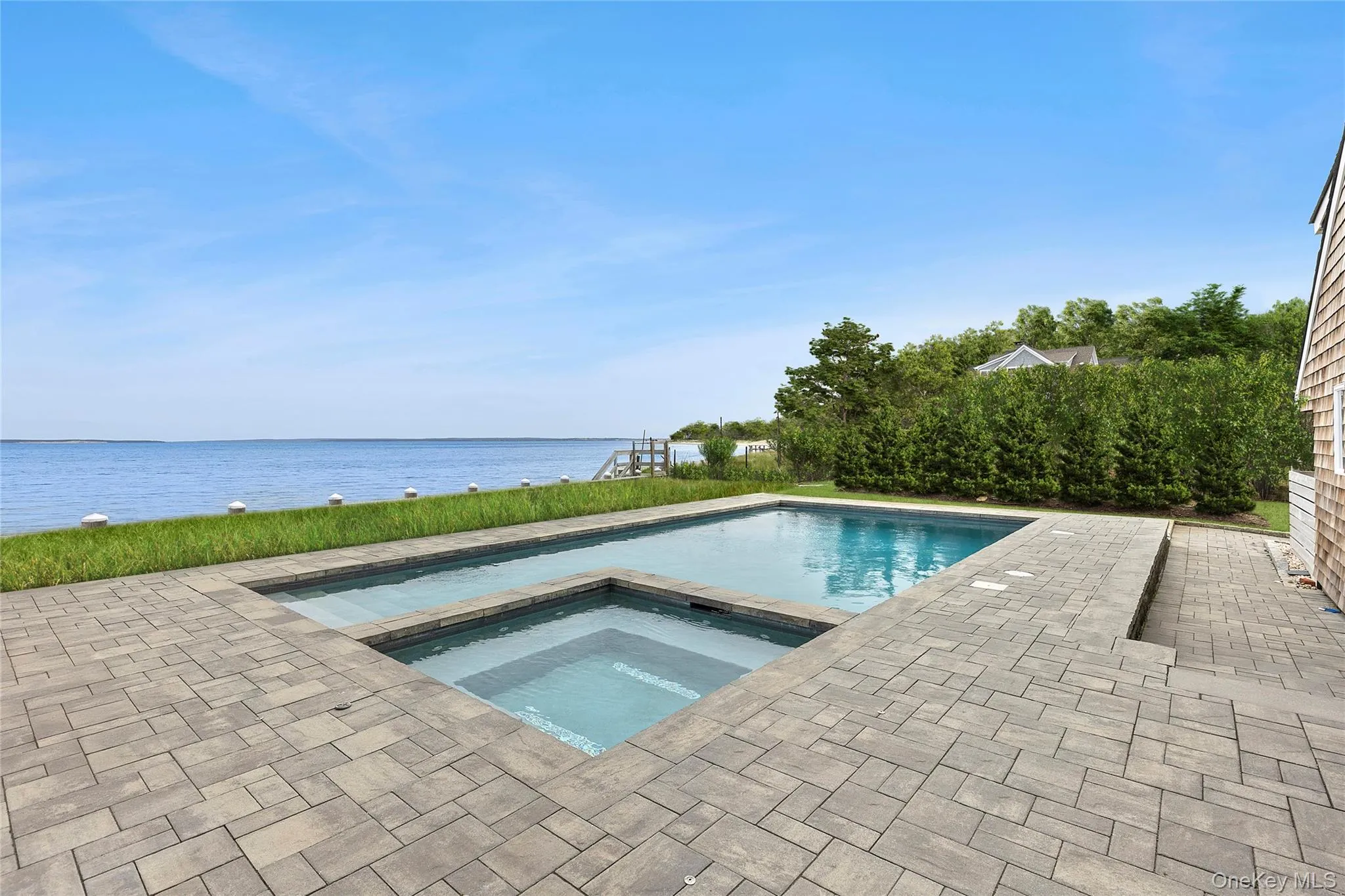 10 Barrett Drive, Southampton, NY, 4 Bedrooms Bedrooms, 12 Rooms Rooms,5 BathroomsBathrooms,Residential Sale,For Rent,Barrett,0,961977 10 Barrett Drive, Southampton, NY, 4 Bedrooms Bedrooms, 12 Rooms Rooms,5 BathroomsBathrooms,Residential Sale,For Rent,Barrett,0,961977