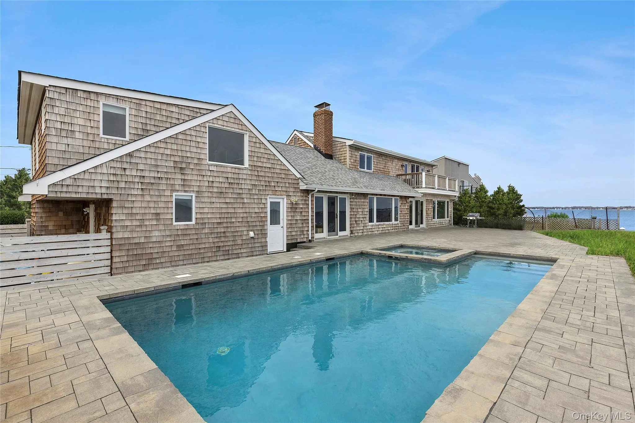 10 Barrett Drive, Southampton, NY, 4 Bedrooms Bedrooms, 12 Rooms Rooms,5 BathroomsBathrooms,Residential Sale,For Rent,Barrett,0,961977 10 Barrett Drive, Southampton, NY, 4 Bedrooms Bedrooms, 12 Rooms Rooms,5 BathroomsBathrooms,Residential Sale,For Rent,Barrett,0,961977