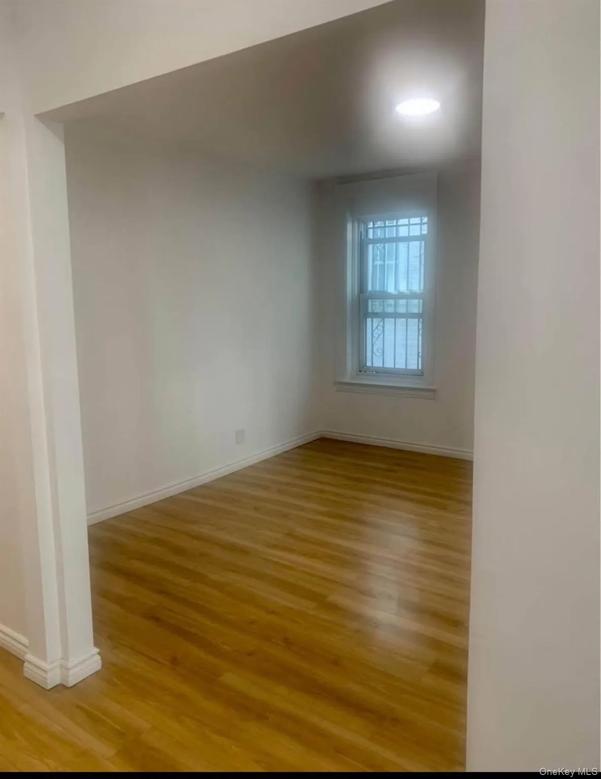 159 93rd Street, New York, NY, 1 Bedroom Bedrooms, 5 Rooms Rooms,1 BathroomBathrooms,Residential Lease,For Rent,93rd,0,961981 159 93rd Street, New York, NY, 1 Bedroom Bedrooms, 5 Rooms Rooms,1 BathroomBathrooms,Residential Lease,For Rent,93rd,0,961981