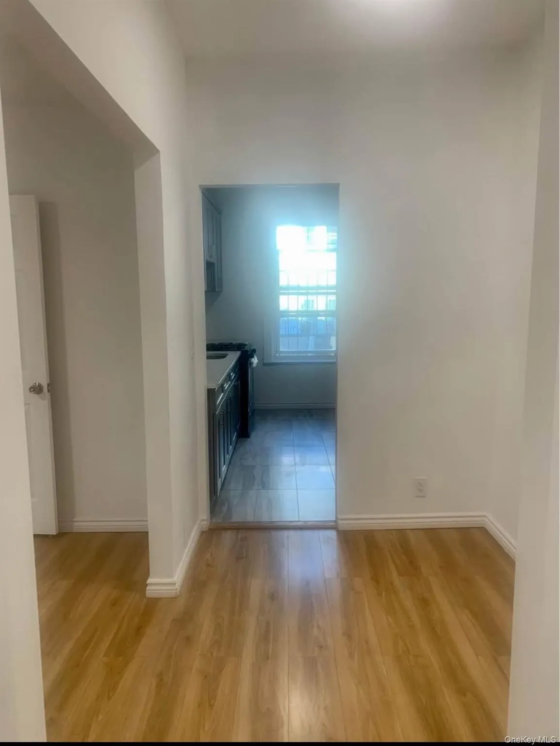 159 93rd Street, New York, NY, 1 Bedroom Bedrooms, 5 Rooms Rooms,1 BathroomBathrooms,Residential Lease,For Rent,93rd,0,961981 159 93rd Street, New York, NY, 1 Bedroom Bedrooms, 5 Rooms Rooms,1 BathroomBathrooms,Residential Lease,For Rent,93rd,0,961981