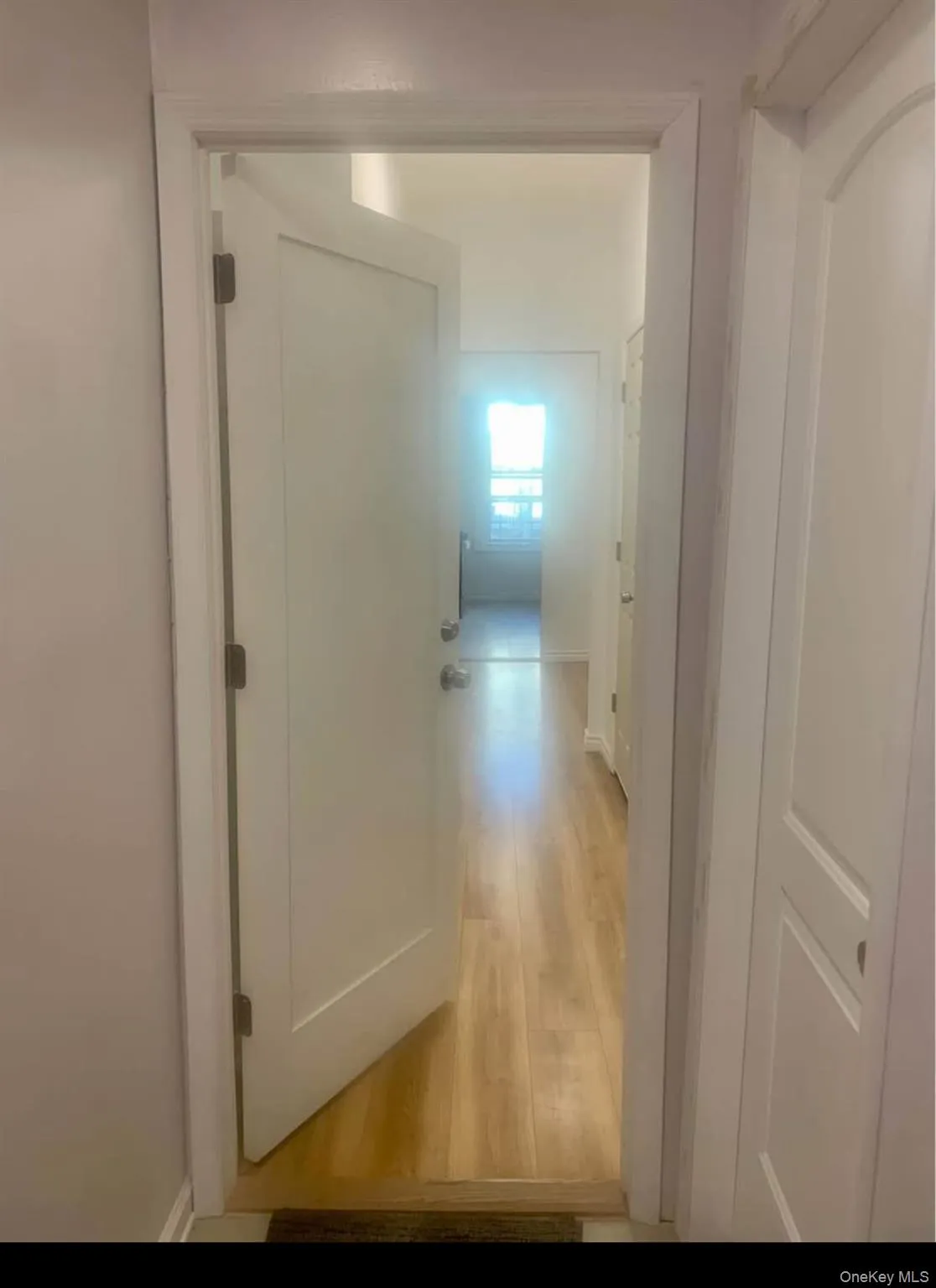 159 93rd Street, New York, NY, 1 Bedroom Bedrooms, 5 Rooms Rooms,1 BathroomBathrooms,Residential Lease,For Rent,93rd,0,961981 159 93rd Street, New York, NY, 1 Bedroom Bedrooms, 5 Rooms Rooms,1 BathroomBathrooms,Residential Lease,For Rent,93rd,0,961981