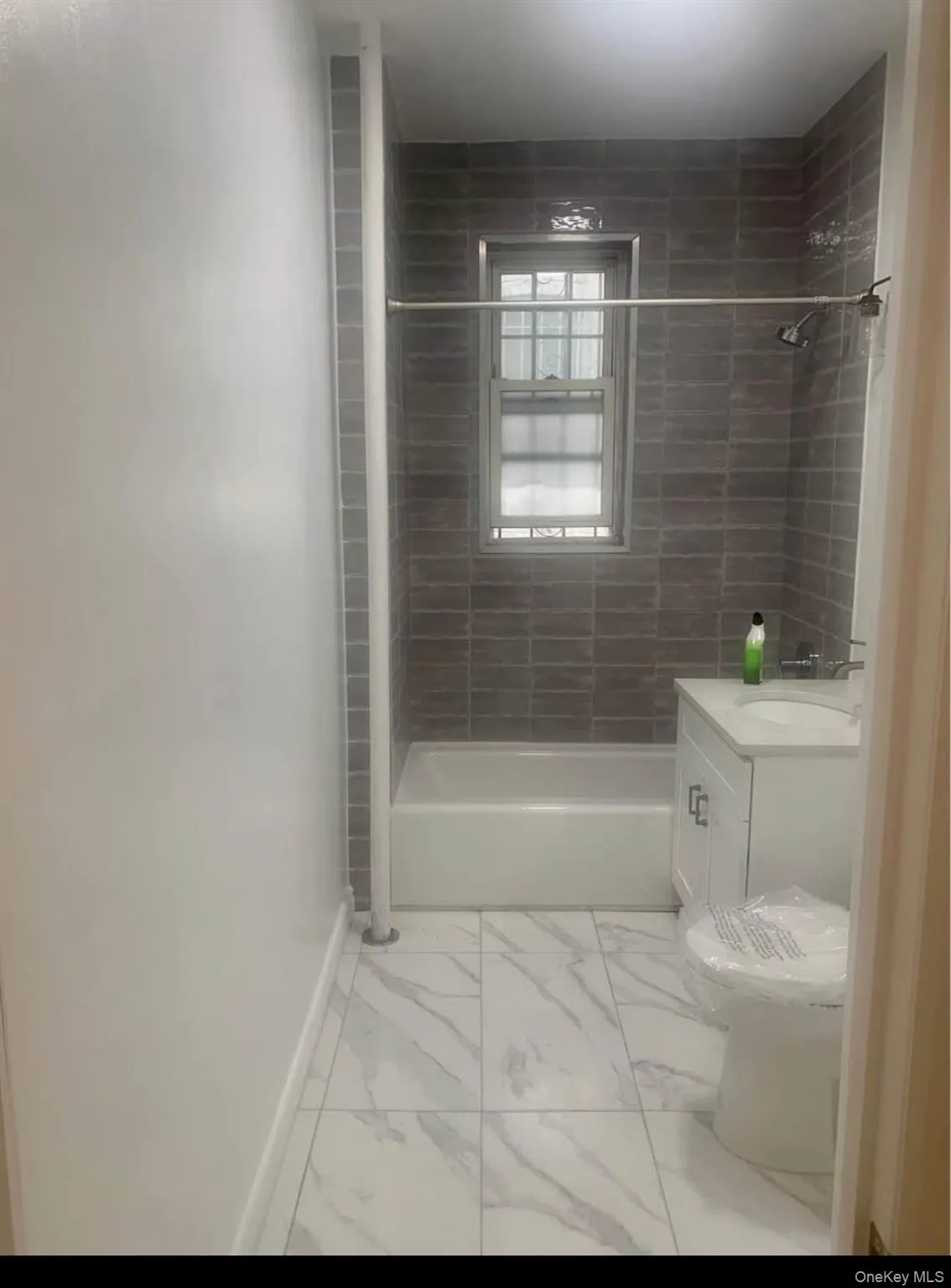 159 93rd Street, New York, NY, 1 Bedroom Bedrooms, 5 Rooms Rooms,1 BathroomBathrooms,Residential Lease,For Rent,93rd,0,961981 159 93rd Street, New York, NY, 1 Bedroom Bedrooms, 5 Rooms Rooms,1 BathroomBathrooms,Residential Lease,For Rent,93rd,0,961981