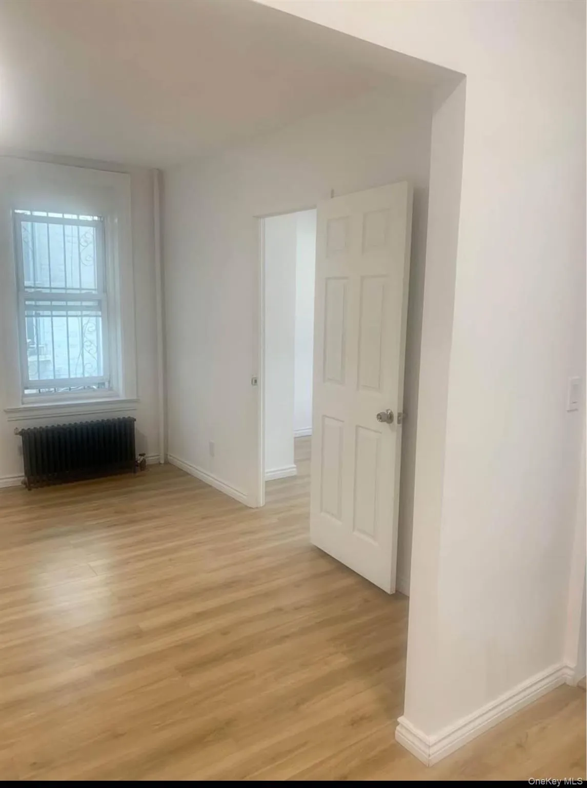 159 93rd Street, New York, NY, 1 Bedroom Bedrooms, 5 Rooms Rooms,1 BathroomBathrooms,Residential Lease,For Rent,93rd,0,961981 159 93rd Street, New York, NY, 1 Bedroom Bedrooms, 5 Rooms Rooms,1 BathroomBathrooms,Residential Lease,For Rent,93rd,0,961981