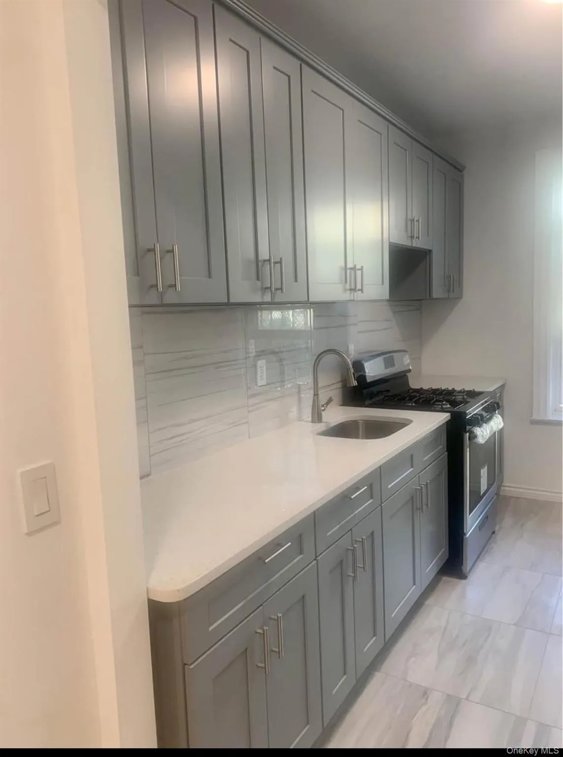 159 93rd Street, New York, NY, 1 Bedroom Bedrooms, 5 Rooms Rooms,1 BathroomBathrooms,Residential Lease,For Rent,93rd,0,961981 159 93rd Street, New York, NY, 1 Bedroom Bedrooms, 5 Rooms Rooms,1 BathroomBathrooms,Residential Lease,For Rent,93rd,0,961981