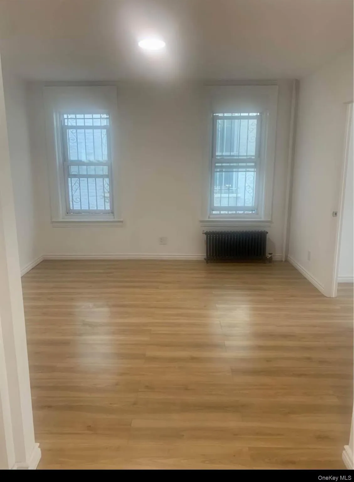 159 93rd Street, New York, NY, 1 Bedroom Bedrooms, 5 Rooms Rooms,1 BathroomBathrooms,Residential Lease,For Rent,93rd,0,961981 159 93rd Street, New York, NY, 1 Bedroom Bedrooms, 5 Rooms Rooms,1 BathroomBathrooms,Residential Lease,For Rent,93rd,0,961981