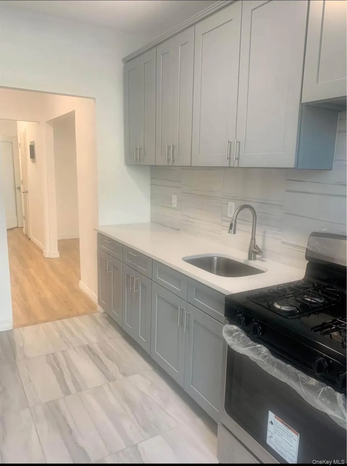 159 93rd Street, New York, NY, 1 Bedroom Bedrooms, 5 Rooms Rooms,1 BathroomBathrooms,Residential Lease,For Rent,93rd,0,961981 159 93rd Street, New York, NY, 1 Bedroom Bedrooms, 5 Rooms Rooms,1 BathroomBathrooms,Residential Lease,For Rent,93rd,0,961981