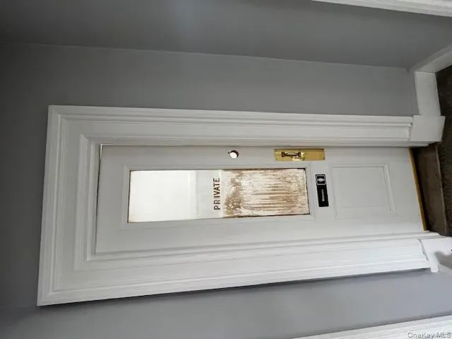 519 5th Avenue, Mount Vernon, NY, ,Commercial Lease,For Rent,5th,0,961990 519 5th Avenue, Mount Vernon, NY, ,Commercial Lease,For Rent,5th,0,961990