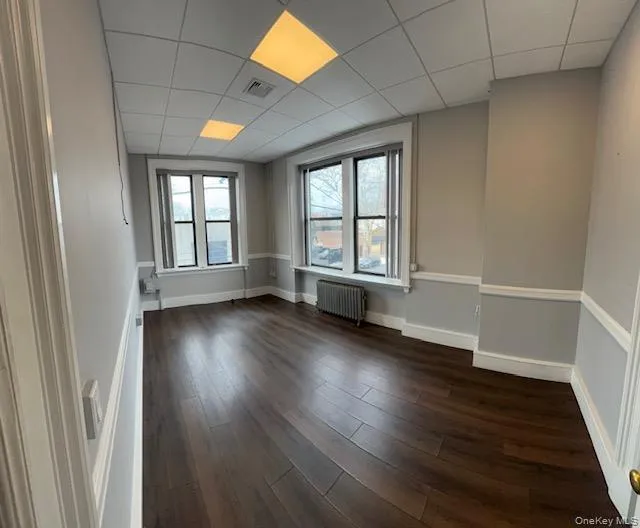 519 5th Avenue, Mount Vernon, NY, ,Commercial Lease,For Rent,5th,0,961990 519 5th Avenue, Mount Vernon, NY, ,Commercial Lease,For Rent,5th,0,961990