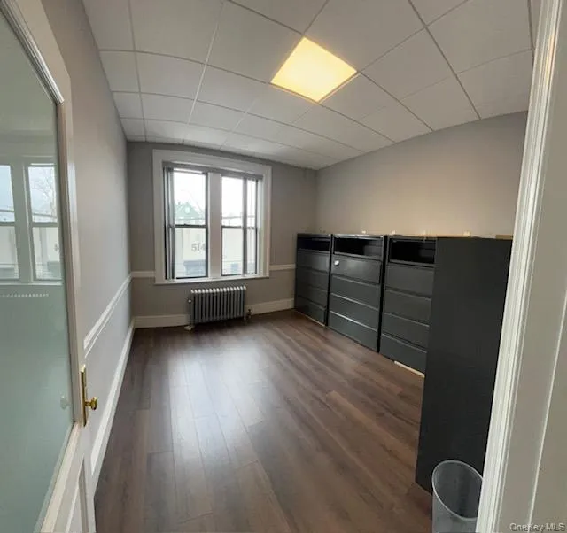 519 5th Avenue, Mount Vernon, NY, ,Commercial Lease,For Rent,5th,0,961990 519 5th Avenue, Mount Vernon, NY, ,Commercial Lease,For Rent,5th,0,961990