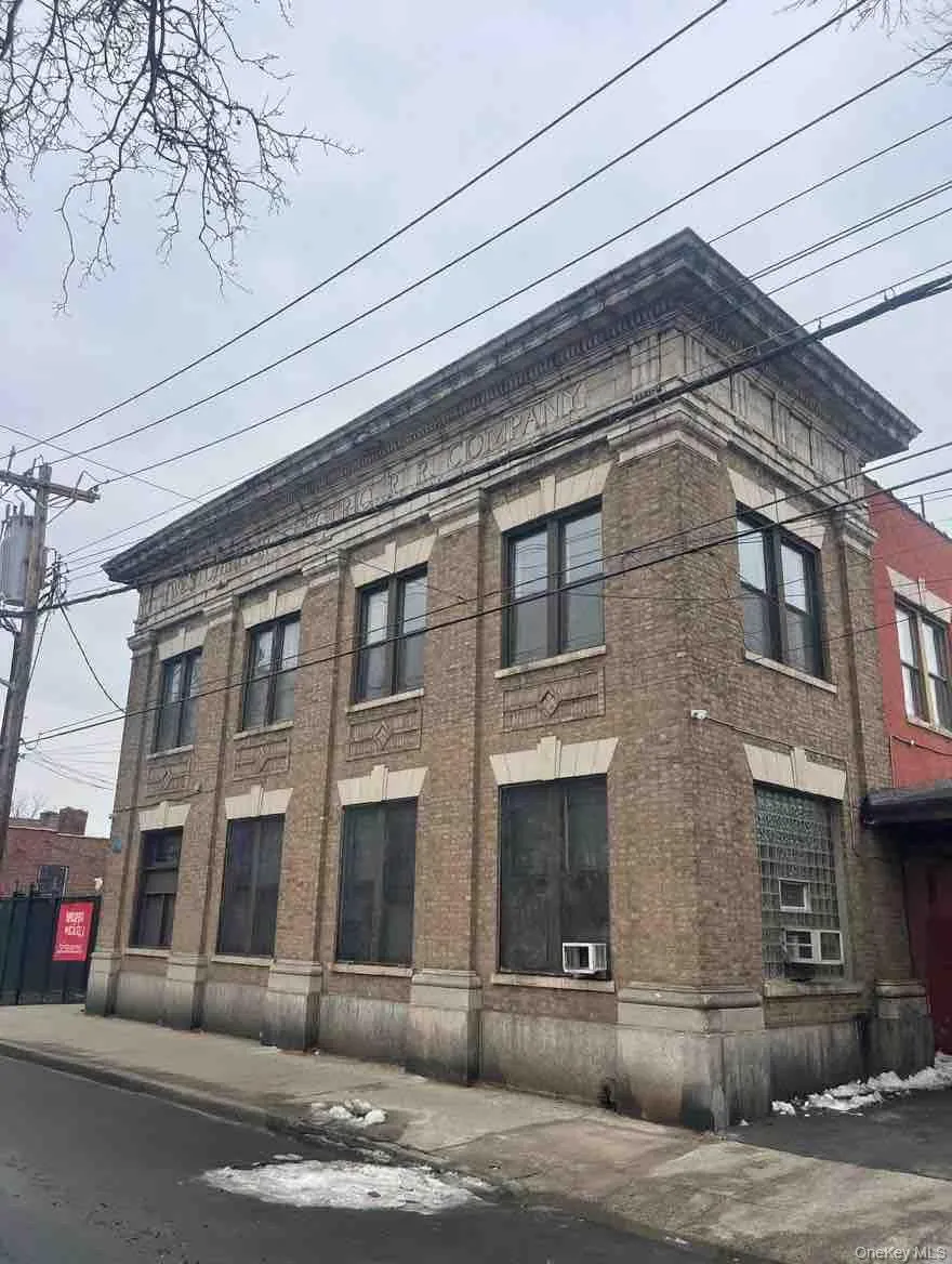 519 5th Avenue, Mount Vernon, NY, ,Commercial Lease,For Rent,5th,0,961990 519 5th Avenue, Mount Vernon, NY, ,Commercial Lease,For Rent,5th,0,961990