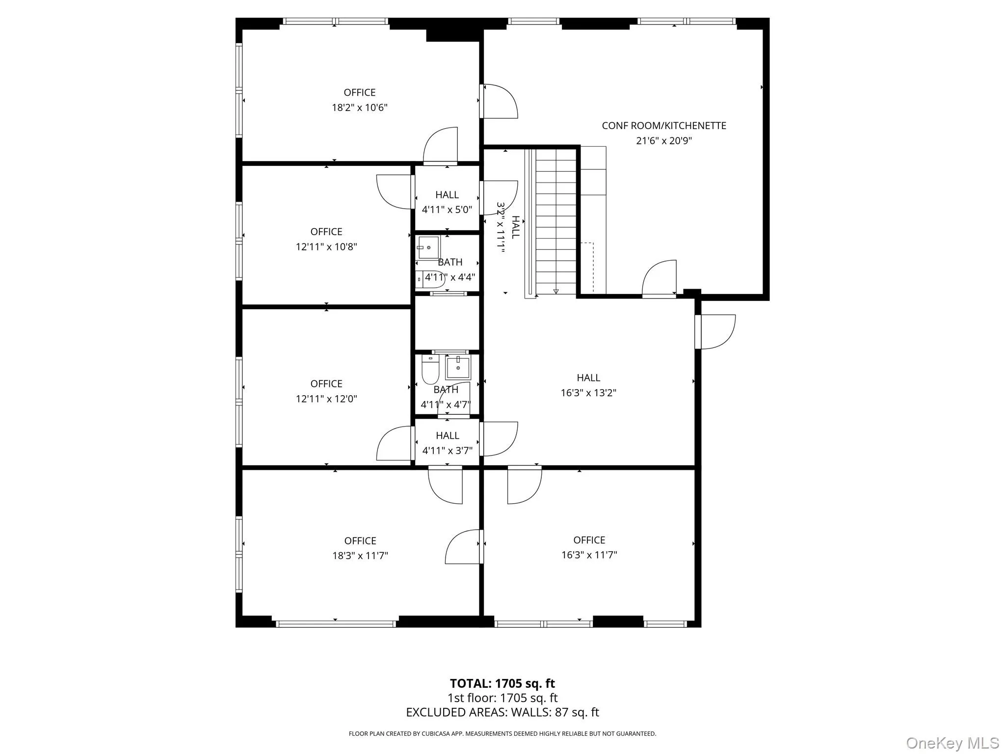519 5th Avenue, Mount Vernon, NY, ,Commercial Lease,For Rent,5th,0,961990 519 5th Avenue, Mount Vernon, NY, ,Commercial Lease,For Rent,5th,0,961990