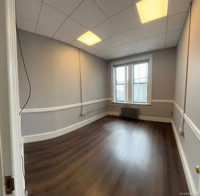 519 5th Avenue, Mount Vernon, NY, ,Commercial Lease,For Rent,5th,0,961990 519 5th Avenue, Mount Vernon, NY, ,Commercial Lease,For Rent,5th,0,961990