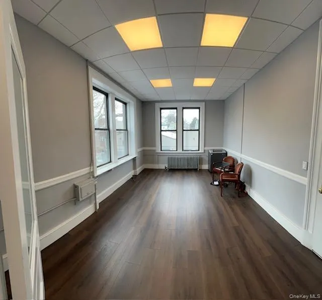 519 5th Avenue, Mount Vernon, NY, ,Commercial Lease,For Rent,5th,0,961990 519 5th Avenue, Mount Vernon, NY, ,Commercial Lease,For Rent,5th,0,961990