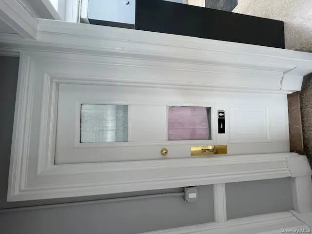 519 5th Avenue, Mount Vernon, NY, ,Commercial Lease,For Rent,5th,0,961990 519 5th Avenue, Mount Vernon, NY, ,Commercial Lease,For Rent,5th,0,961990