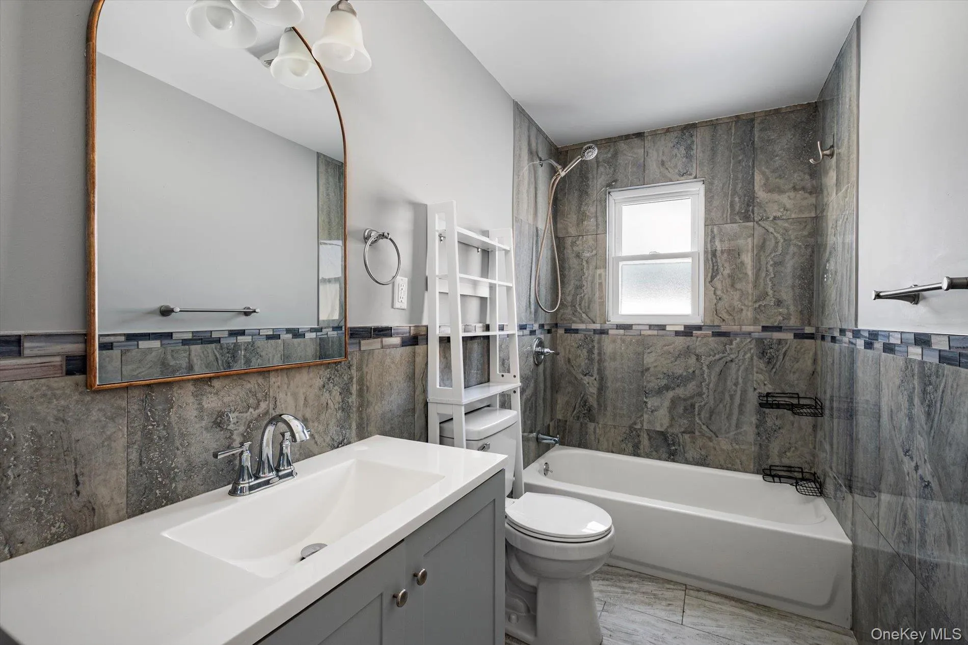 93 Garfield Boulevard, Babylon, NY, 3 Bedrooms Bedrooms, 6 Rooms Rooms,2 BathroomsBathrooms,Residential,For Rent,Garfield,0,961994 93 Garfield Boulevard, Babylon, NY, 3 Bedrooms Bedrooms, 6 Rooms Rooms,2 BathroomsBathrooms,Residential,For Rent,Garfield,0,961994