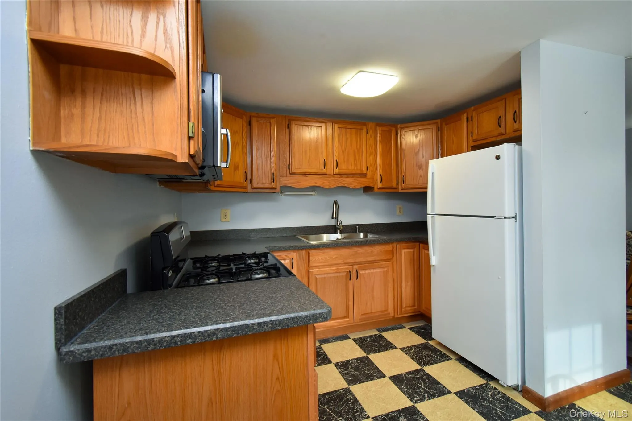 504 ROUTE 9D, Fishkill, NY, 1 Bedroom Bedrooms, 3 Rooms Rooms,1 BathroomBathrooms,Residential Lease,For Rent,ROUTE 9D,0,962002 504 ROUTE 9D, Fishkill, NY, 1 Bedroom Bedrooms, 3 Rooms Rooms,1 BathroomBathrooms,Residential Lease,For Rent,ROUTE 9D,0,962002