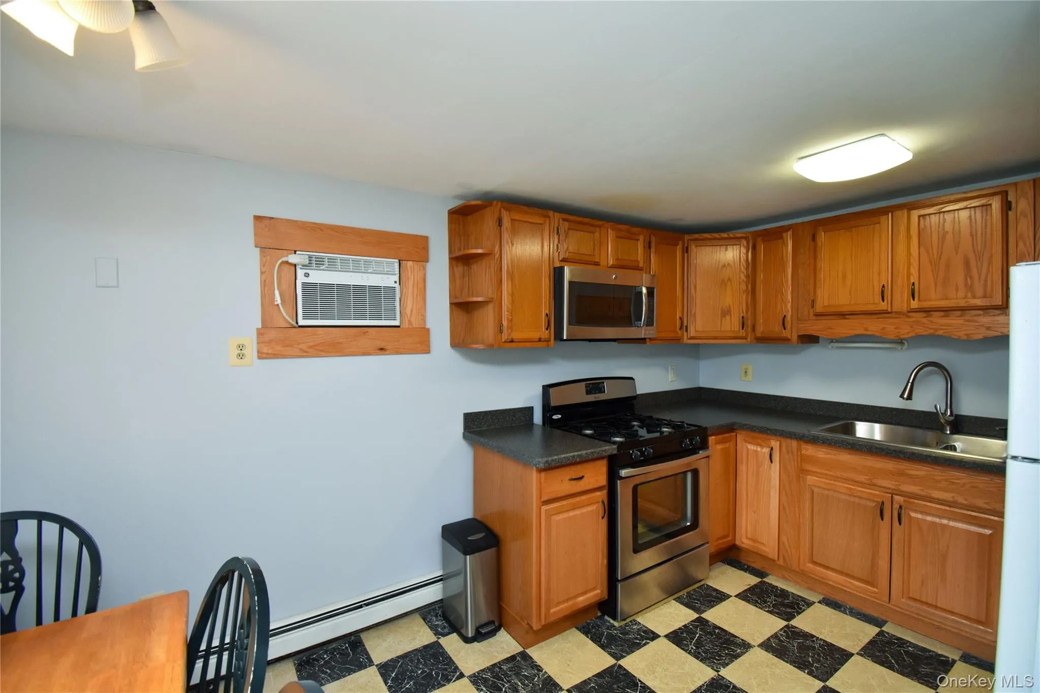 504 ROUTE 9D, Fishkill, NY, 1 Bedroom Bedrooms, 3 Rooms Rooms,1 BathroomBathrooms,Residential Lease,For Rent,ROUTE 9D,0,962002 504 ROUTE 9D, Fishkill, NY, 1 Bedroom Bedrooms, 3 Rooms Rooms,1 BathroomBathrooms,Residential Lease,For Rent,ROUTE 9D,0,962002