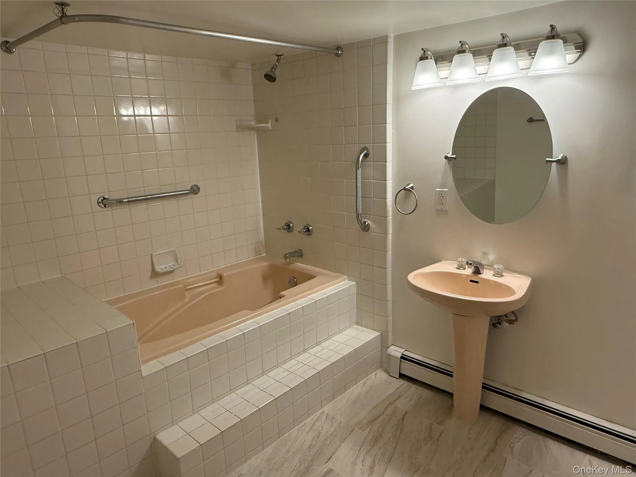 504 ROUTE 9D, Fishkill, NY, 1 Bedroom Bedrooms, 3 Rooms Rooms,1 BathroomBathrooms,Residential Lease,For Rent,ROUTE 9D,0,962002 504 ROUTE 9D, Fishkill, NY, 1 Bedroom Bedrooms, 3 Rooms Rooms,1 BathroomBathrooms,Residential Lease,For Rent,ROUTE 9D,0,962002