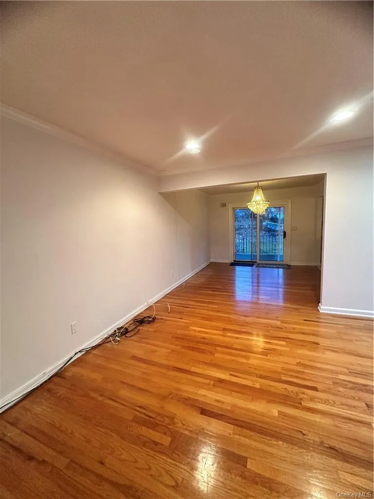 dining room dining room