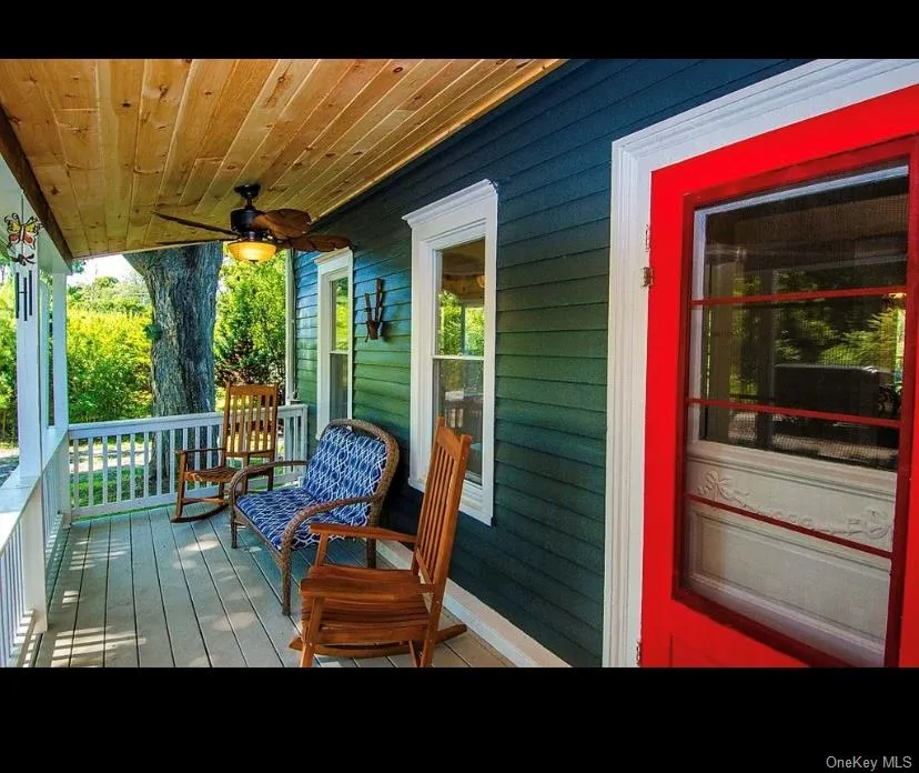 137 Summitville Road, Mamakating, NY, 5 Bedrooms Bedrooms, 9 Rooms Rooms,2 BathroomsBathrooms,Residential,For Rent,Summitville,0,962009 137 Summitville Road, Mamakating, NY, 5 Bedrooms Bedrooms, 9 Rooms Rooms,2 BathroomsBathrooms,Residential,For Rent,Summitville,0,962009