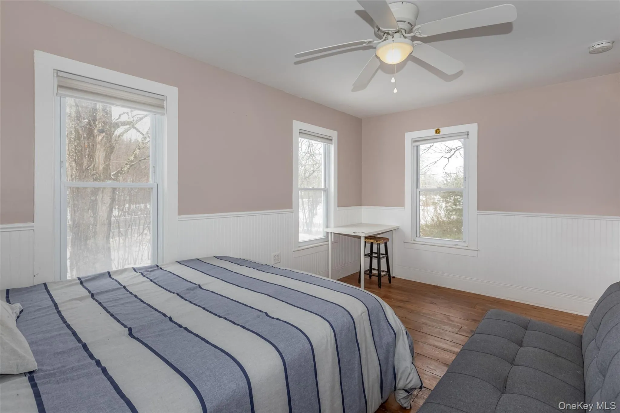 137 Summitville Road, Mamakating, NY, 5 Bedrooms Bedrooms, 9 Rooms Rooms,2 BathroomsBathrooms,Residential,For Rent,Summitville,0,962009 137 Summitville Road, Mamakating, NY, 5 Bedrooms Bedrooms, 9 Rooms Rooms,2 BathroomsBathrooms,Residential,For Rent,Summitville,0,962009