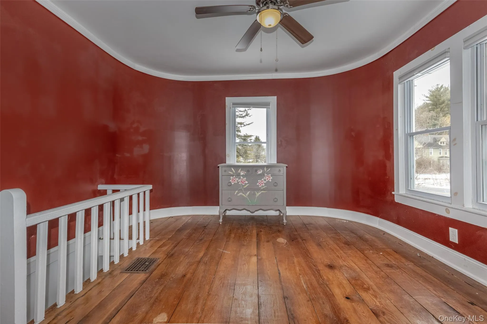 137 Summitville Road, Mamakating, NY, 5 Bedrooms Bedrooms, 9 Rooms Rooms,2 BathroomsBathrooms,Residential,For Rent,Summitville,0,962009 137 Summitville Road, Mamakating, NY, 5 Bedrooms Bedrooms, 9 Rooms Rooms,2 BathroomsBathrooms,Residential,For Rent,Summitville,0,962009