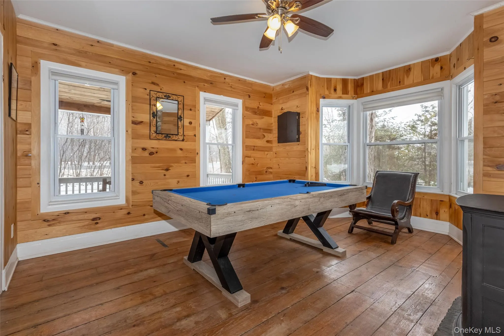 137 Summitville Road, Mamakating, NY, 5 Bedrooms Bedrooms, 9 Rooms Rooms,2 BathroomsBathrooms,Residential,For Rent,Summitville,0,962009 137 Summitville Road, Mamakating, NY, 5 Bedrooms Bedrooms, 9 Rooms Rooms,2 BathroomsBathrooms,Residential,For Rent,Summitville,0,962009