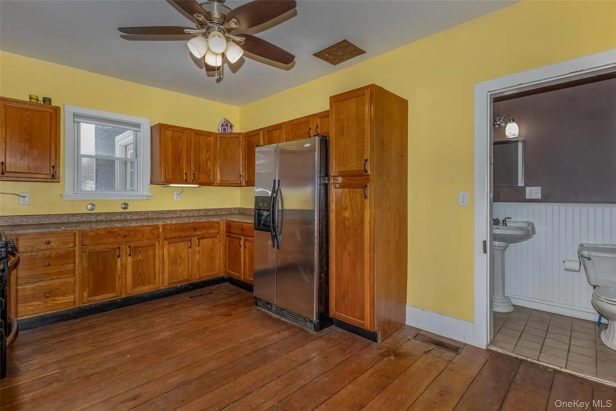 137 Summitville Road, Mamakating, NY, 5 Bedrooms Bedrooms, 9 Rooms Rooms,2 BathroomsBathrooms,Residential,For Rent,Summitville,0,962009 137 Summitville Road, Mamakating, NY, 5 Bedrooms Bedrooms, 9 Rooms Rooms,2 BathroomsBathrooms,Residential,For Rent,Summitville,0,962009