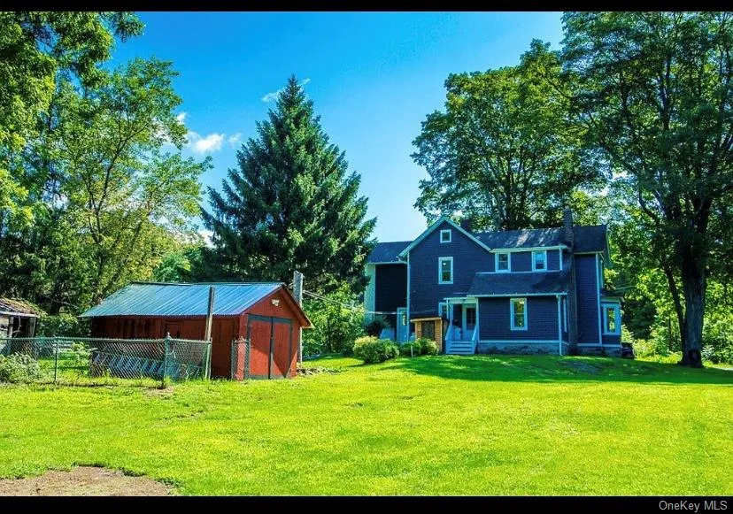 137 Summitville Road, Mamakating, NY, 5 Bedrooms Bedrooms, 9 Rooms Rooms,2 BathroomsBathrooms,Residential,For Rent,Summitville,0,962009 137 Summitville Road, Mamakating, NY, 5 Bedrooms Bedrooms, 9 Rooms Rooms,2 BathroomsBathrooms,Residential,For Rent,Summitville,0,962009