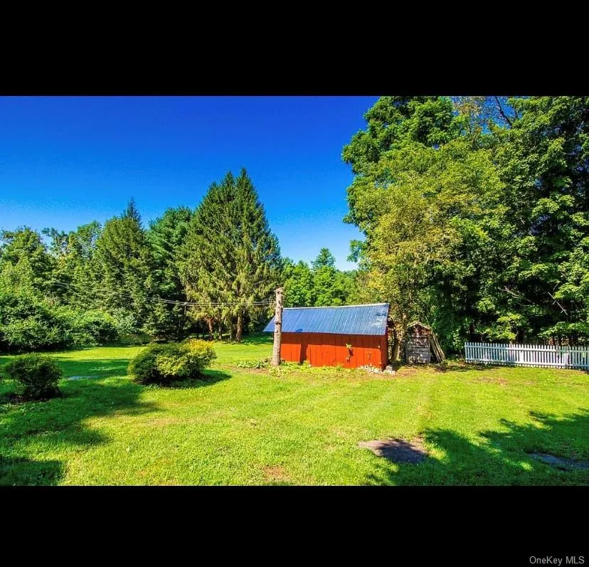 137 Summitville Road, Mamakating, NY, 5 Bedrooms Bedrooms, 9 Rooms Rooms,2 BathroomsBathrooms,Residential,For Rent,Summitville,0,962009 137 Summitville Road, Mamakating, NY, 5 Bedrooms Bedrooms, 9 Rooms Rooms,2 BathroomsBathrooms,Residential,For Rent,Summitville,0,962009