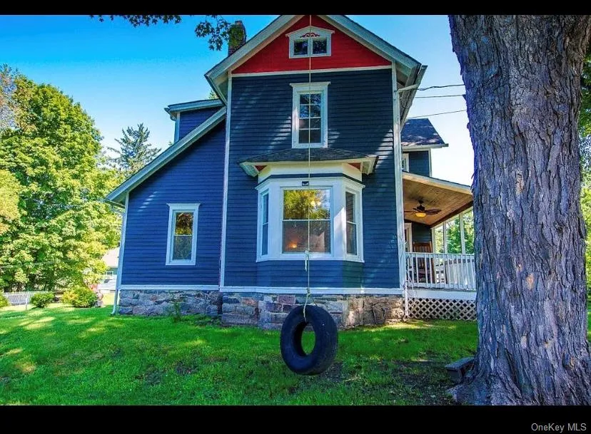 137 Summitville Road, Mamakating, NY, 5 Bedrooms Bedrooms, 9 Rooms Rooms,2 BathroomsBathrooms,Residential,For Rent,Summitville,0,962009 137 Summitville Road, Mamakating, NY, 5 Bedrooms Bedrooms, 9 Rooms Rooms,2 BathroomsBathrooms,Residential,For Rent,Summitville,0,962009