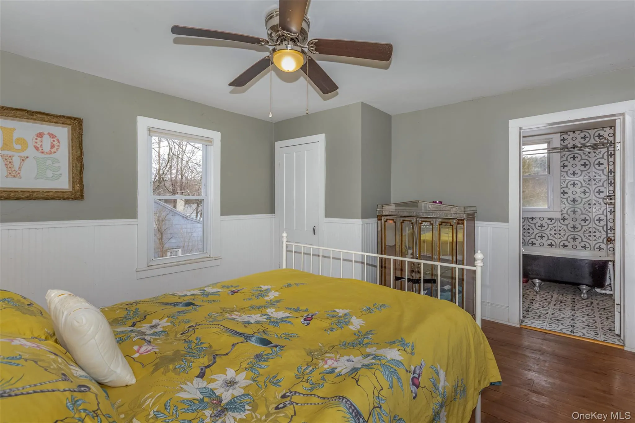 137 Summitville Road, Mamakating, NY, 5 Bedrooms Bedrooms, 9 Rooms Rooms,2 BathroomsBathrooms,Residential,For Rent,Summitville,0,962009 137 Summitville Road, Mamakating, NY, 5 Bedrooms Bedrooms, 9 Rooms Rooms,2 BathroomsBathrooms,Residential,For Rent,Summitville,0,962009