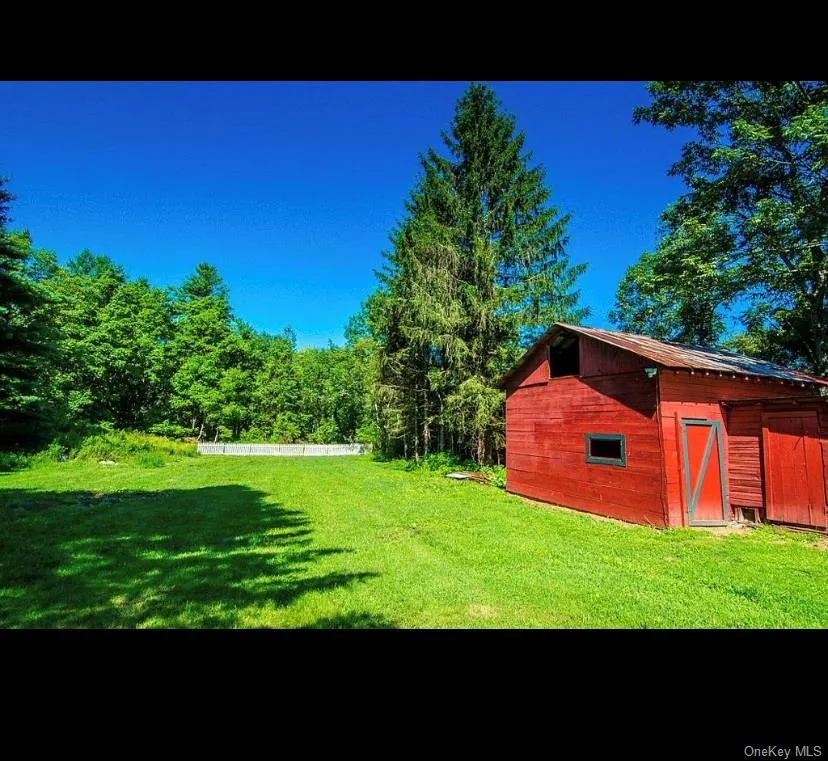 137 Summitville Road, Mamakating, NY, 5 Bedrooms Bedrooms, 9 Rooms Rooms,2 BathroomsBathrooms,Residential,For Rent,Summitville,0,962009 137 Summitville Road, Mamakating, NY, 5 Bedrooms Bedrooms, 9 Rooms Rooms,2 BathroomsBathrooms,Residential,For Rent,Summitville,0,962009