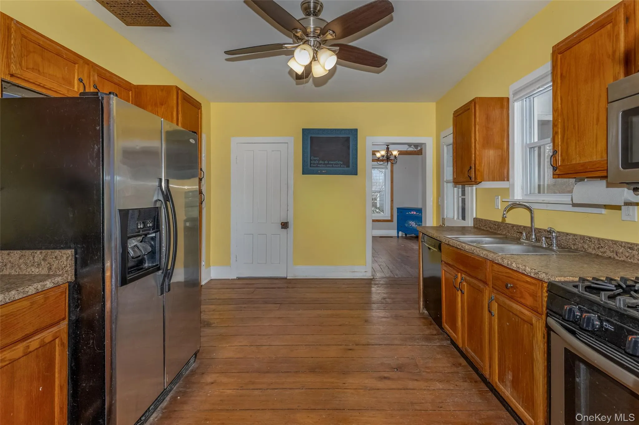 137 Summitville Road, Mamakating, NY, 5 Bedrooms Bedrooms, 9 Rooms Rooms,2 BathroomsBathrooms,Residential,For Rent,Summitville,0,962009 137 Summitville Road, Mamakating, NY, 5 Bedrooms Bedrooms, 9 Rooms Rooms,2 BathroomsBathrooms,Residential,For Rent,Summitville,0,962009