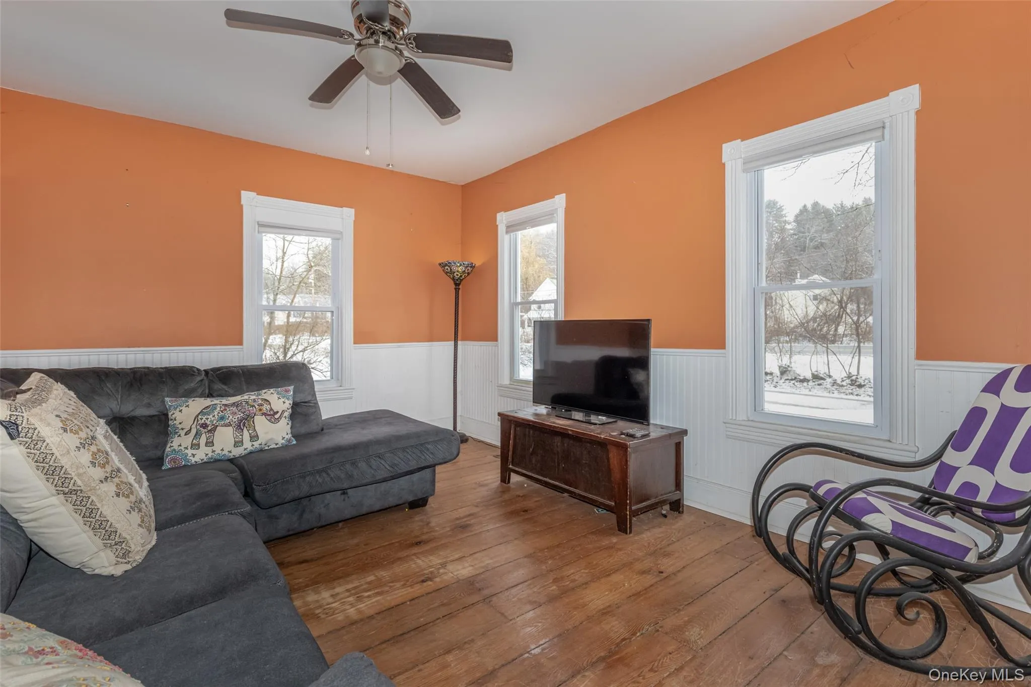 137 Summitville Road, Mamakating, NY, 5 Bedrooms Bedrooms, 9 Rooms Rooms,2 BathroomsBathrooms,Residential,For Rent,Summitville,0,962009 137 Summitville Road, Mamakating, NY, 5 Bedrooms Bedrooms, 9 Rooms Rooms,2 BathroomsBathrooms,Residential,For Rent,Summitville,0,962009