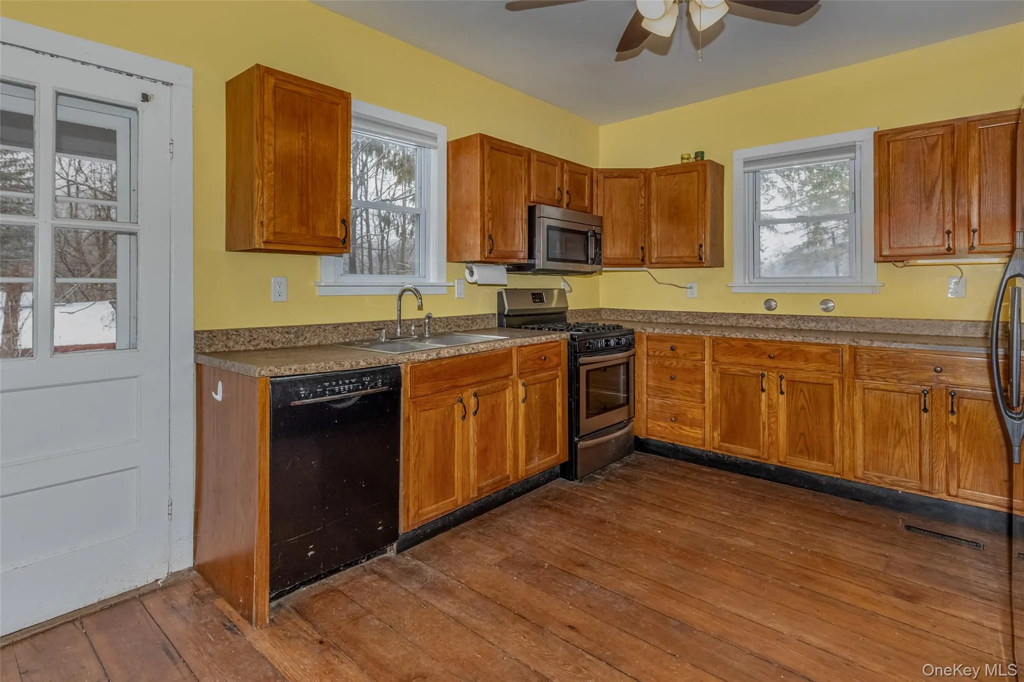 137 Summitville Road, Mamakating, NY, 5 Bedrooms Bedrooms, 9 Rooms Rooms,2 BathroomsBathrooms,Residential,For Rent,Summitville,0,962009 137 Summitville Road, Mamakating, NY, 5 Bedrooms Bedrooms, 9 Rooms Rooms,2 BathroomsBathrooms,Residential,For Rent,Summitville,0,962009