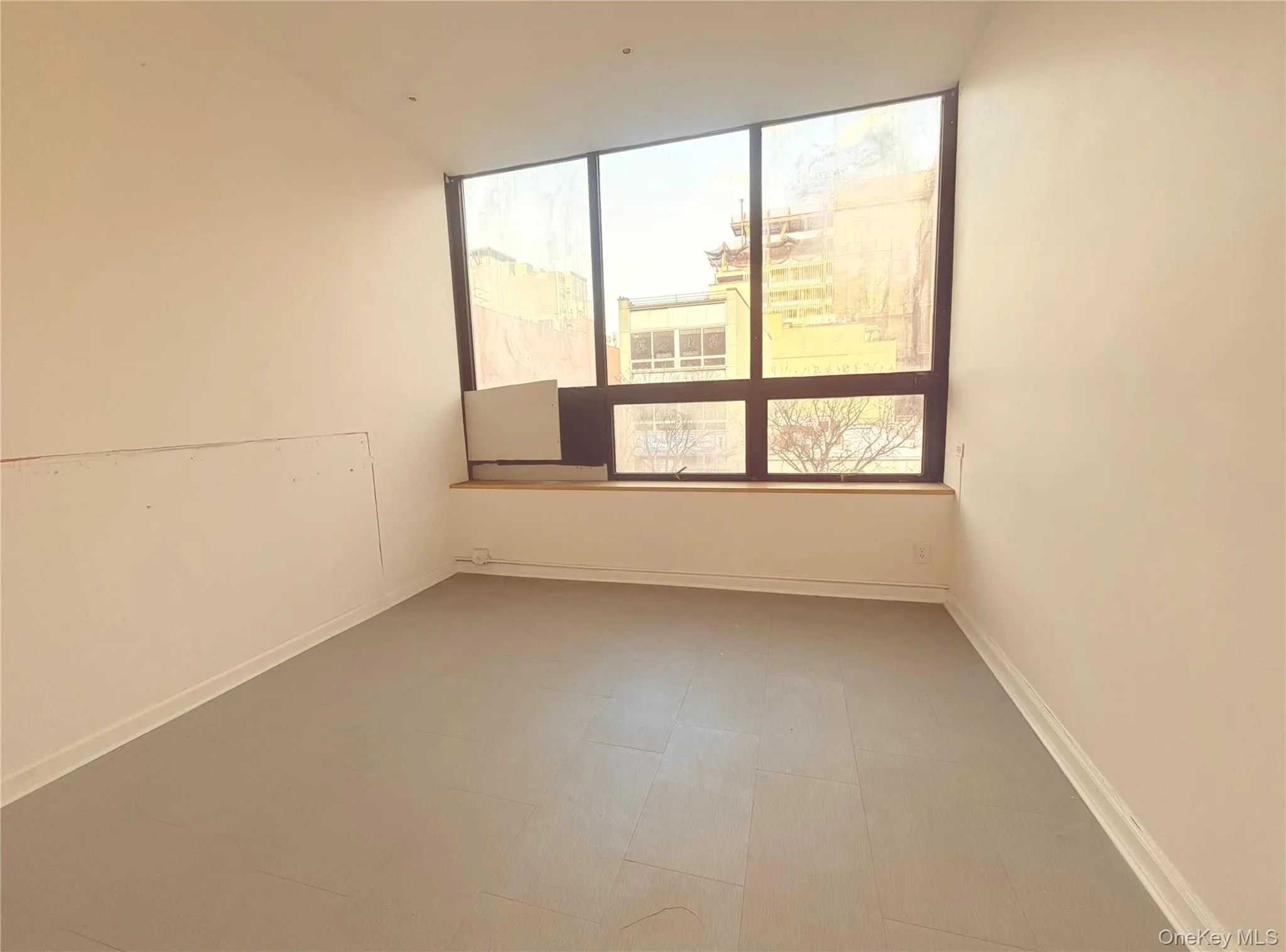 3708 Main Street, New York, NY, ,Commercial Lease,For Rent,Main,0,962018 3708 Main Street, New York, NY, ,Commercial Lease,For Rent,Main,0,962018
