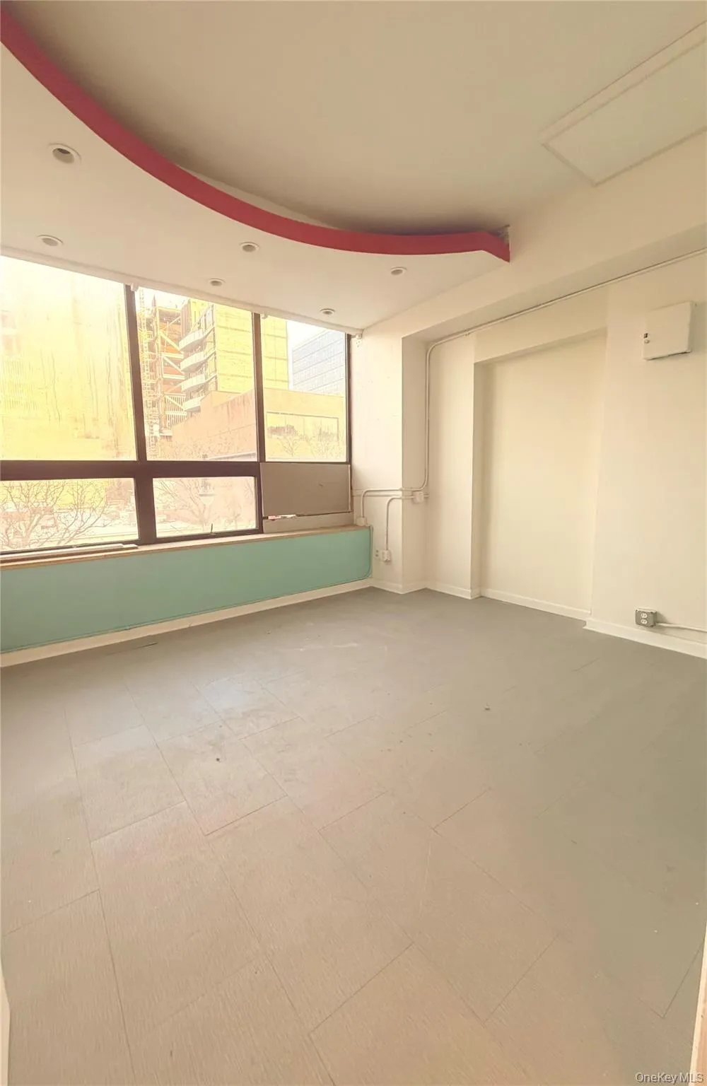 3708 Main Street, New York, NY, ,Commercial Lease,For Rent,Main,0,962018 3708 Main Street, New York, NY, ,Commercial Lease,For Rent,Main,0,962018