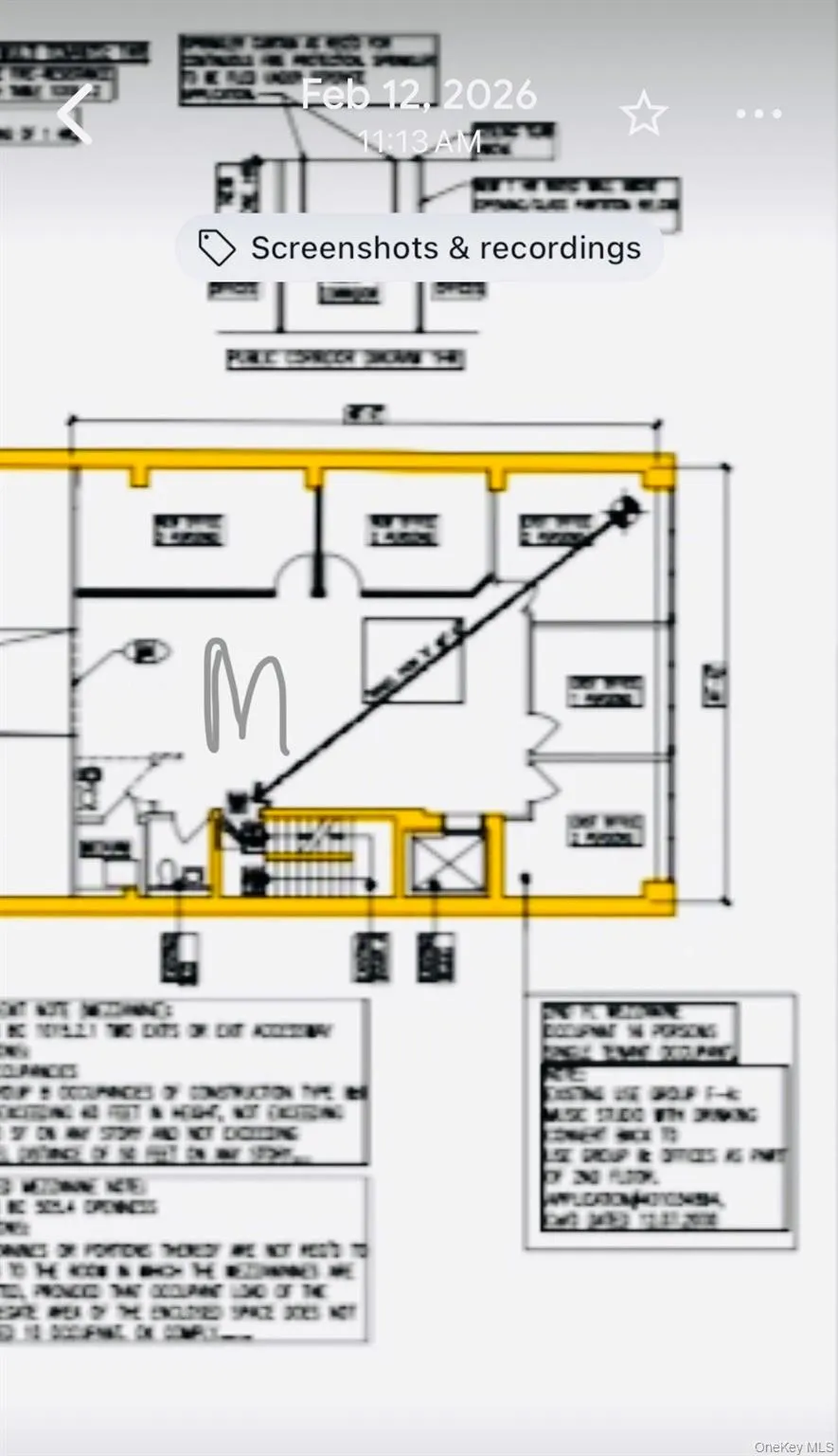 3708 Main Street, New York, NY, ,Commercial Lease,For Rent,Main,0,962018 3708 Main Street, New York, NY, ,Commercial Lease,For Rent,Main,0,962018