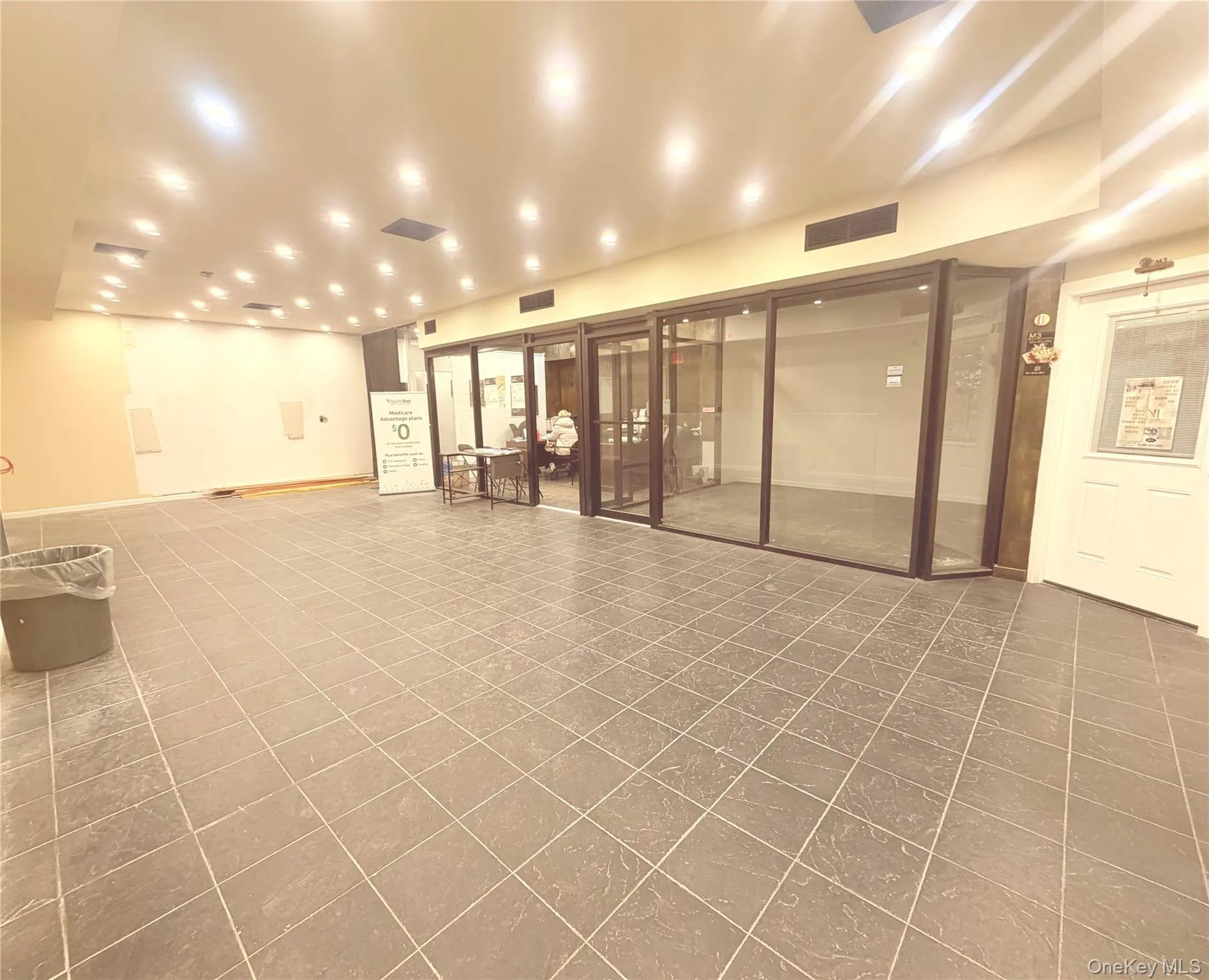 3708 Main Street, New York, NY, ,Commercial Lease,For Rent,Main,0,962018 3708 Main Street, New York, NY, ,Commercial Lease,For Rent,Main,0,962018